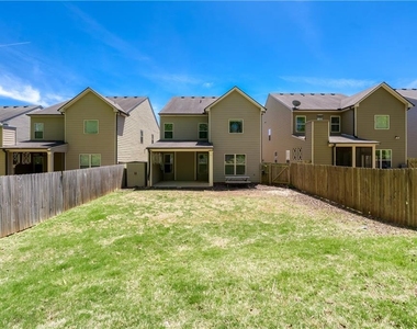 5216 Apple Grove Road - Photo Thumbnail 49