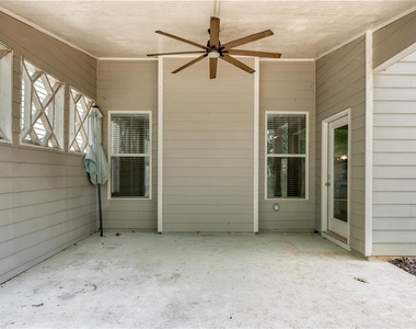 5216 Apple Grove Road - Photo Thumbnail 51