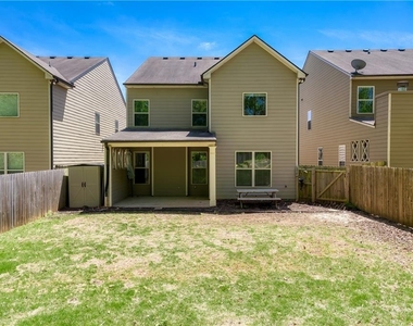 5216 Apple Grove Road - Photo Thumbnail 50