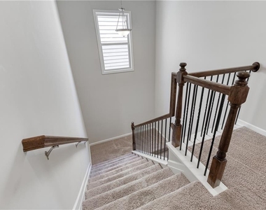 5216 Apple Grove Road - Photo Thumbnail 23
