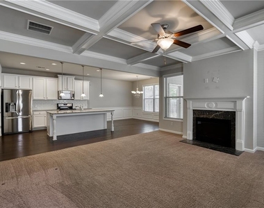 5216 Apple Grove Road - Photo Thumbnail 12