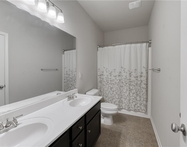 5216 Apple Grove Road - Photo Thumbnail 28