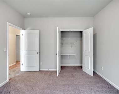 5216 Apple Grove Road - Photo Thumbnail 33