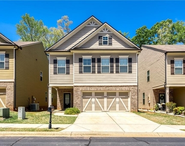 5216 Apple Grove Road - Photo Thumbnail 1
