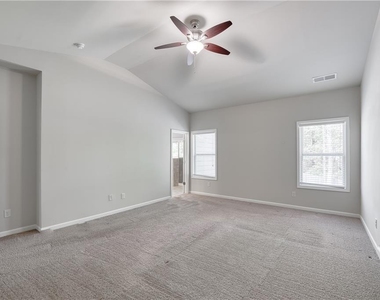 5216 Apple Grove Road - Photo Thumbnail 38
