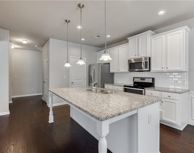 5216 Apple Grove Road - Photo Thumbnail 16
