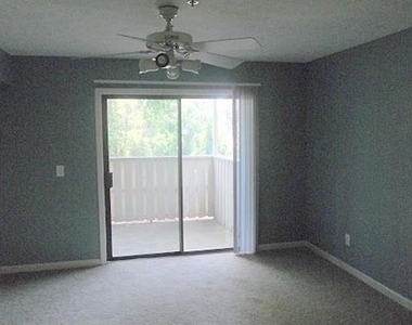 2683 Vinings Central Drive Se - Photo Thumbnail 16