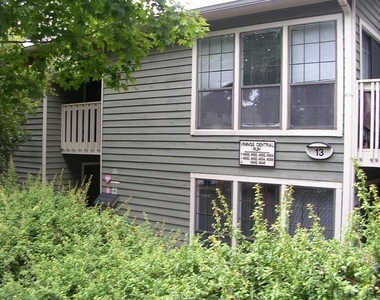 2683 Vinings Central Drive Se - Photo Thumbnail 2