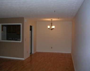 2683 Vinings Central Drive Se - Photo Thumbnail 7