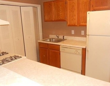 2683 Vinings Central Drive Se - Photo Thumbnail 15