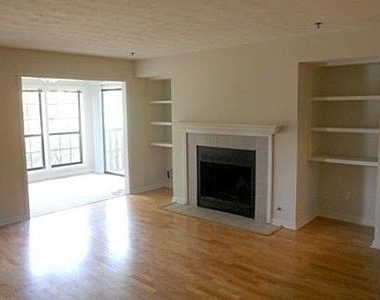 2683 Vinings Central Drive Se - Photo Thumbnail 10