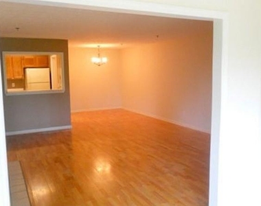 2683 Vinings Central Drive Se - Photo Thumbnail 14