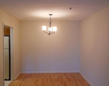 2683 Vinings Central Drive Se - Photo Thumbnail 12