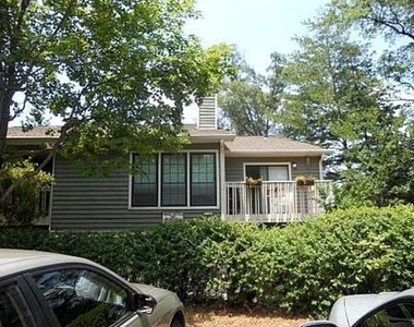 2683 Vinings Central Drive Se - Photo Thumbnail 24
