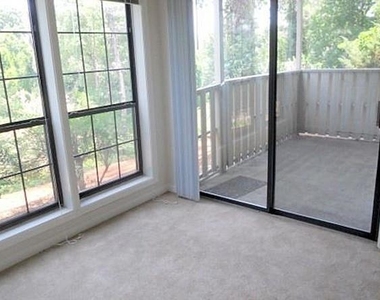 2683 Vinings Central Drive Se - Photo Thumbnail 29
