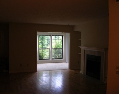 2683 Vinings Central Drive Se - Photo Thumbnail 6