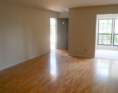 2683 Vinings Central Drive Se - Photo Thumbnail 11