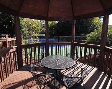 2683 Vinings Central Drive Se - Photo Thumbnail 18