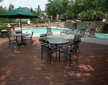 2683 Vinings Central Drive Se - Photo Thumbnail 23