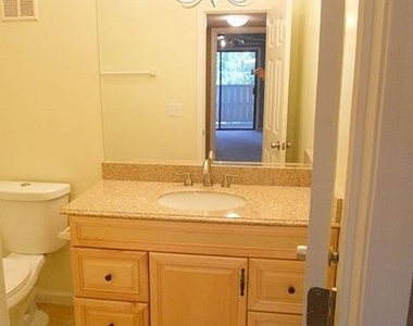 2683 Vinings Central Drive Se - Photo Thumbnail 17