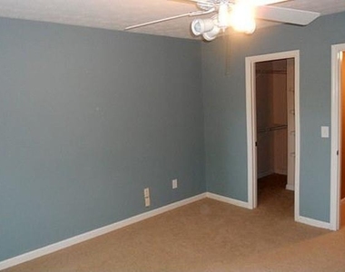 2683 Vinings Central Drive Se - Photo Thumbnail 26