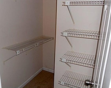 2683 Vinings Central Drive Se - Photo Thumbnail 27