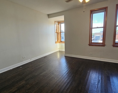 939 W Armitage Avenue - Photo Thumbnail 27