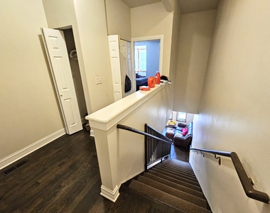 939 W Armitage Avenue - Photo Thumbnail 24