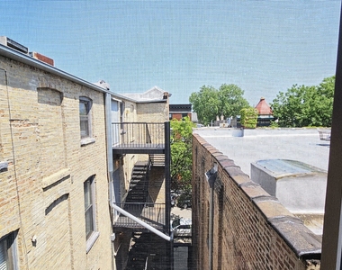 939 W Armitage Avenue - Photo Thumbnail 13