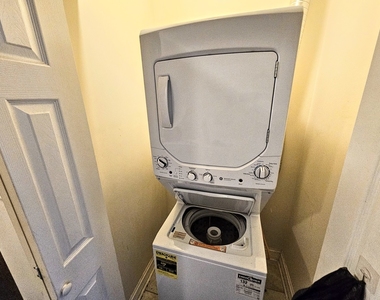 939 W Armitage Avenue - Photo Thumbnail 25