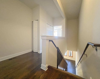 939 W Armitage Avenue - Photo Thumbnail 23