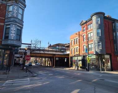 939 W Armitage Avenue - Photo Thumbnail 35