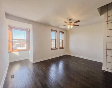 939 W Armitage Avenue - Photo Thumbnail 16