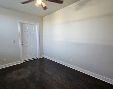 939 W Armitage Avenue - Photo Thumbnail 29