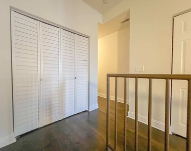 939 W Armitage Avenue - Photo Thumbnail 25