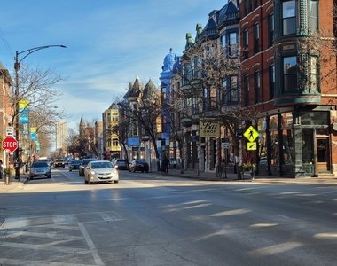 939 W Armitage Avenue - Photo Thumbnail 33