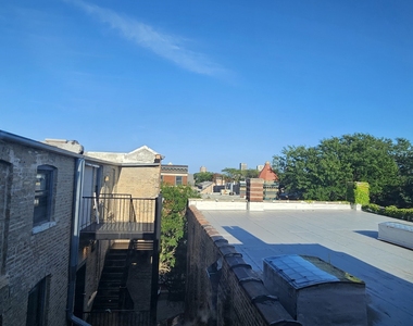 939 W Armitage Avenue - Photo Thumbnail 23