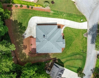 603 Fairway Court - Photo Thumbnail 44