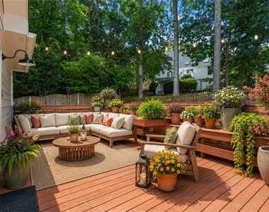 603 Fairway Court - Photo Thumbnail 34