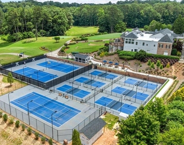 603 Fairway Court - Photo Thumbnail 51