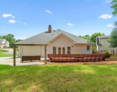 603 Fairway Court - Photo Thumbnail 39