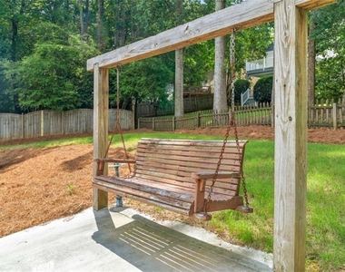 603 Fairway Court - Photo Thumbnail 37