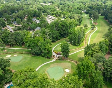 603 Fairway Court - Photo Thumbnail 54