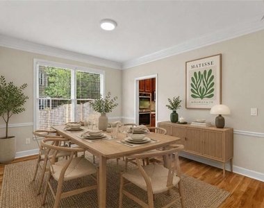 603 Fairway Court - Photo Thumbnail 16