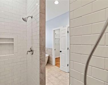 603 Fairway Court - Photo Thumbnail 24