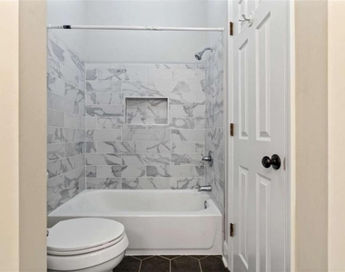 603 Fairway Court - Photo Thumbnail 30