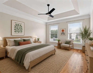 603 Fairway Court - Photo Thumbnail 18