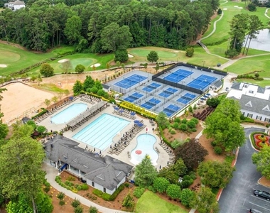 603 Fairway Court - Photo Thumbnail 50