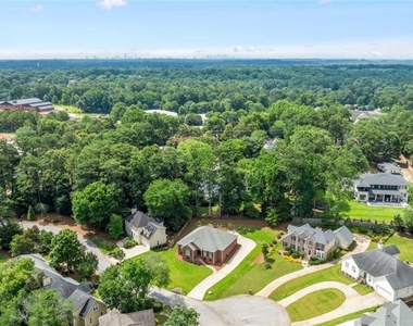 603 Fairway Court - Photo Thumbnail 46