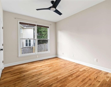 603 Fairway Court - Photo Thumbnail 32